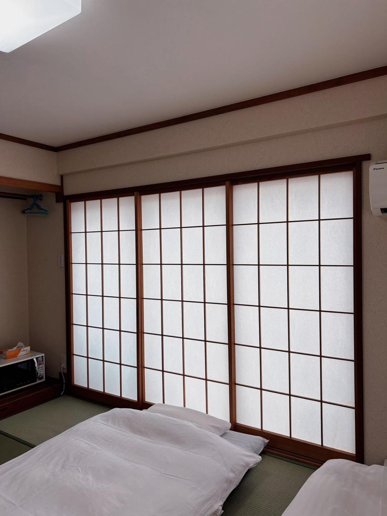 Shiki No Sai Asakusa Токио Екстериор снимка
